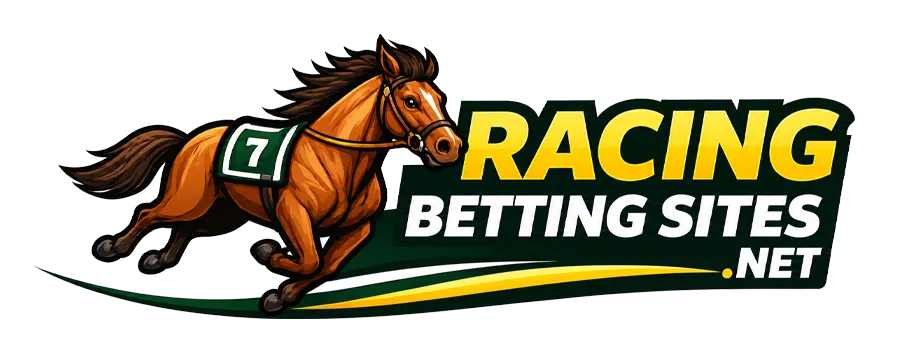 racingbettingsites.net